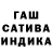 ТГК вейп LastName