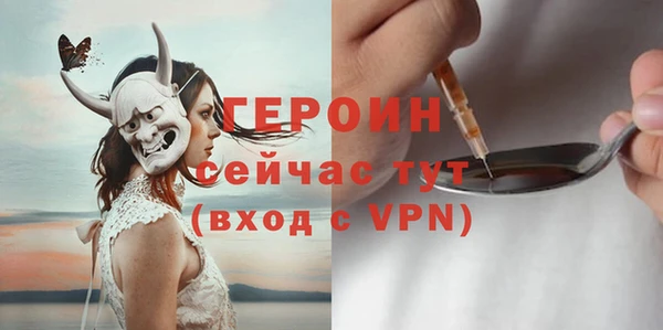 PSILOCYBIN Няндома